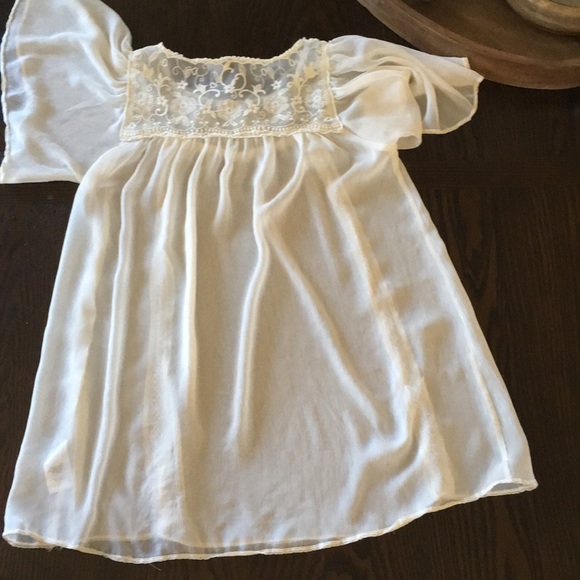 tops-312-divided-boho-top-poshmark